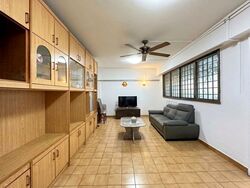 Blk 609 Yishun Street 61 (Yishun), HDB 4 Rooms #615967081